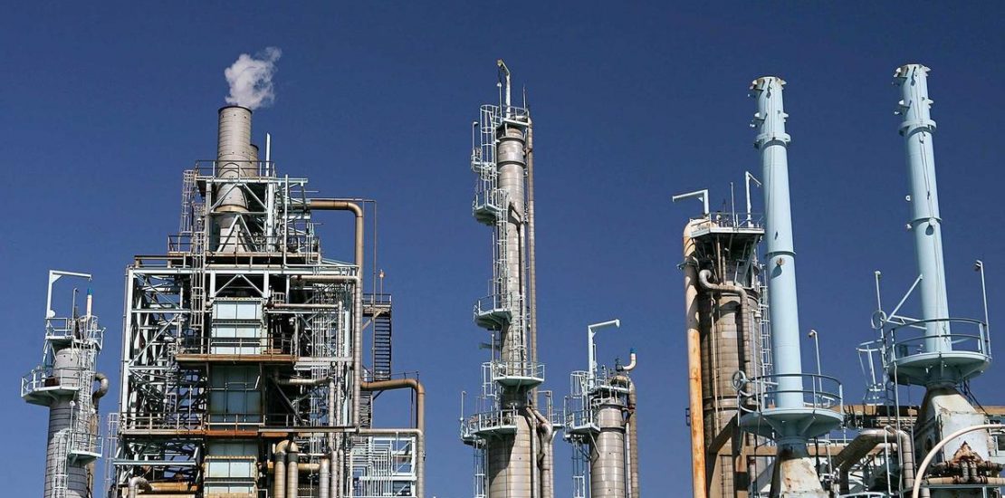 Coronavirus: Oman's biggest oil and gas producer PDO to cut staff