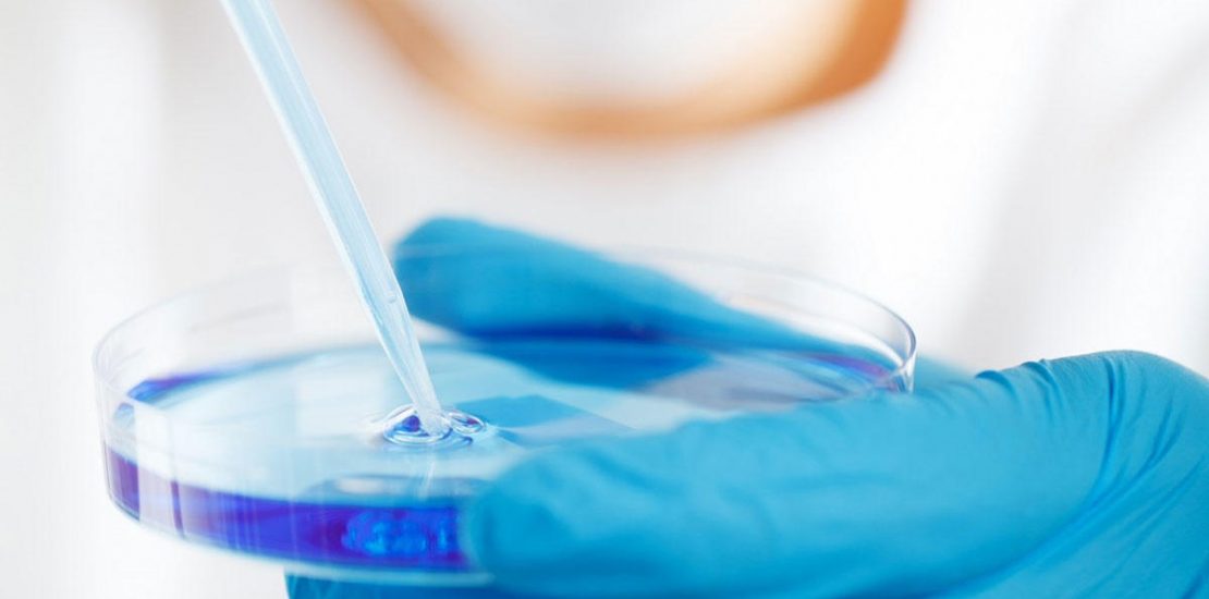Pfizer, BioNTech scientists helping develop coronavirus vaccine