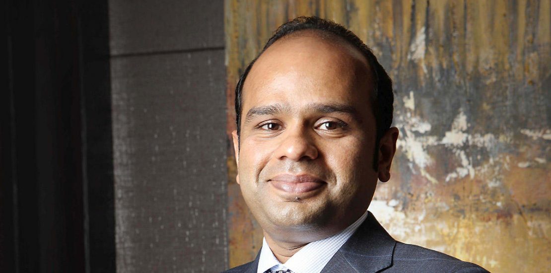 Lulu Exchange app sees surge in downloads