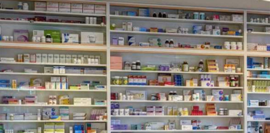 Coronavirus: Dubai Economy issues 14 fines for price fixing