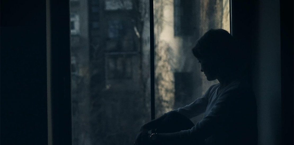 You're not alone: UAE offers mental health support amid Covid-19 impact