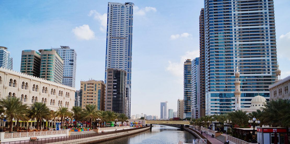 Coronavirus: UAE-based property group calls for rent deferrals