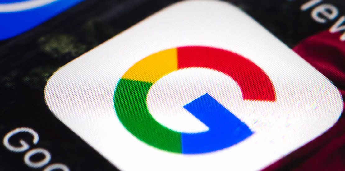 Google data shows Covid-19 mobility trends in UAE, Saudi