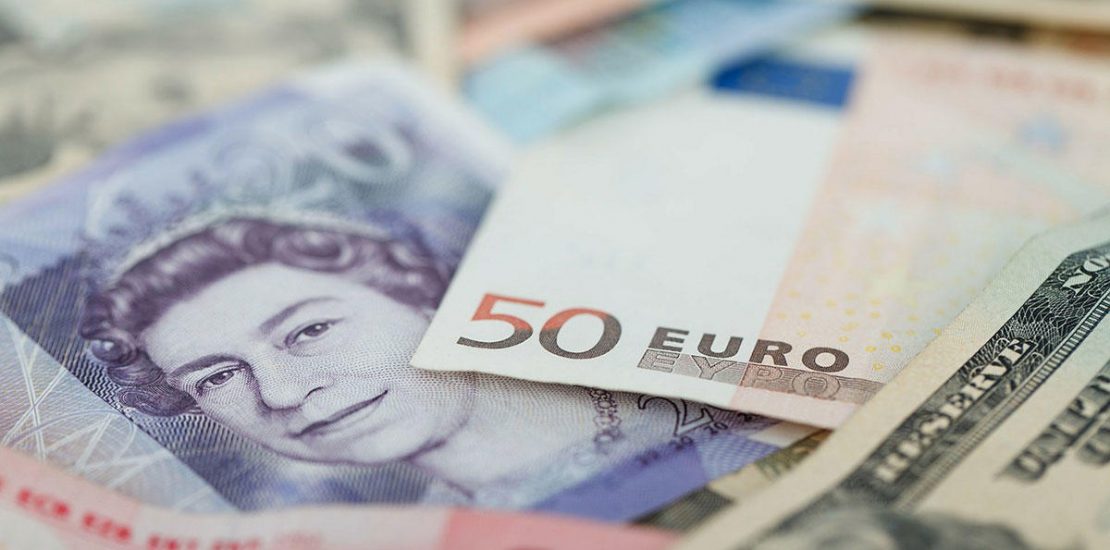 Black death makes us think about interest rates
