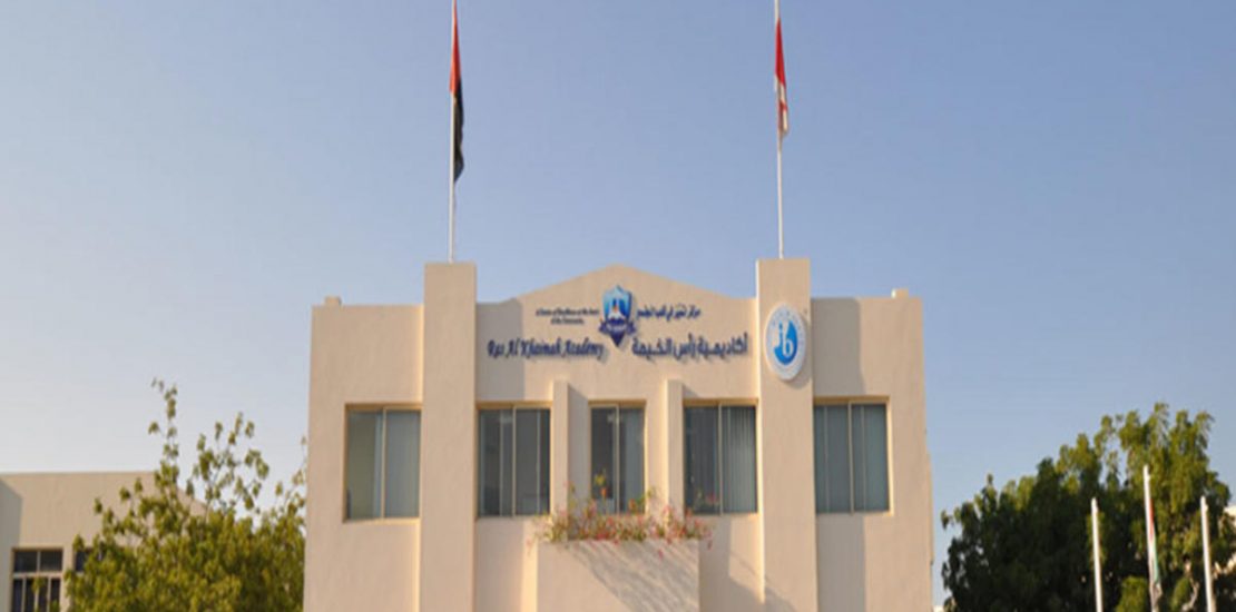 Ras Al Khaimah Academy announces 20% discount on term 3 fees