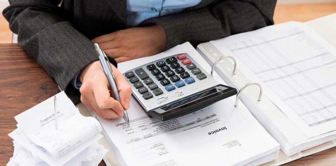 UAE's FTA extends deadline for VAT filings, payments
