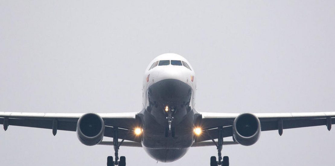 'Urgent' help needed for MENA airlines facing $24bn revenue loss, IATA says