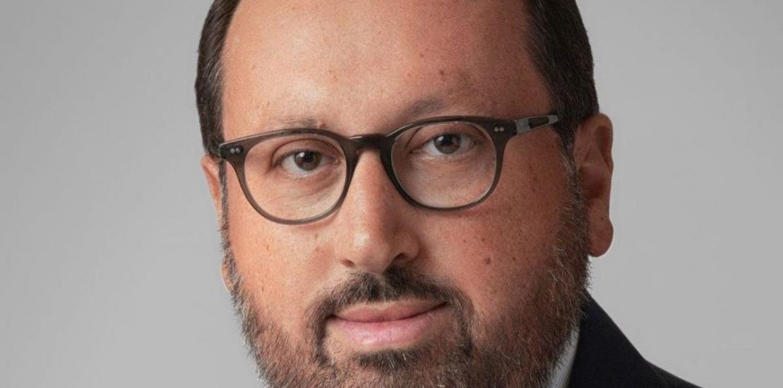 Majid Al Futtaim launches Carrefour-powered online marketplace