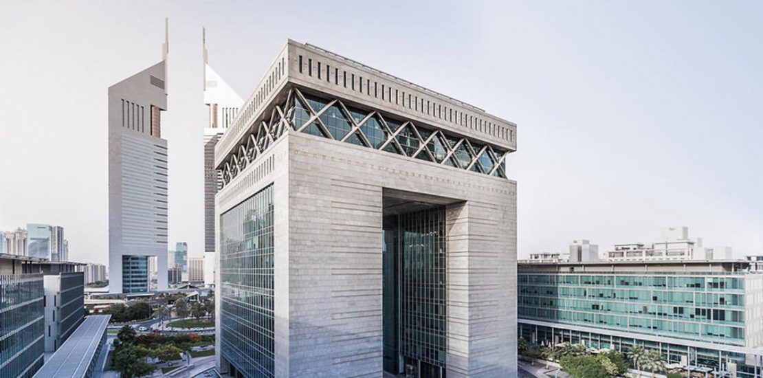 Dubai's DFSA fines La Tresorerie for 'serious breaches'