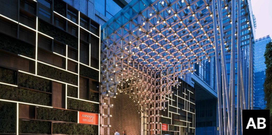 Alshaya Group to bring Canopy by Hilton brand to Kuwait