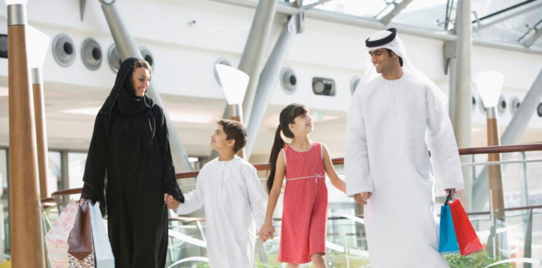 Covid-19: UAE authorities direct emirates to explore re-opening of malls