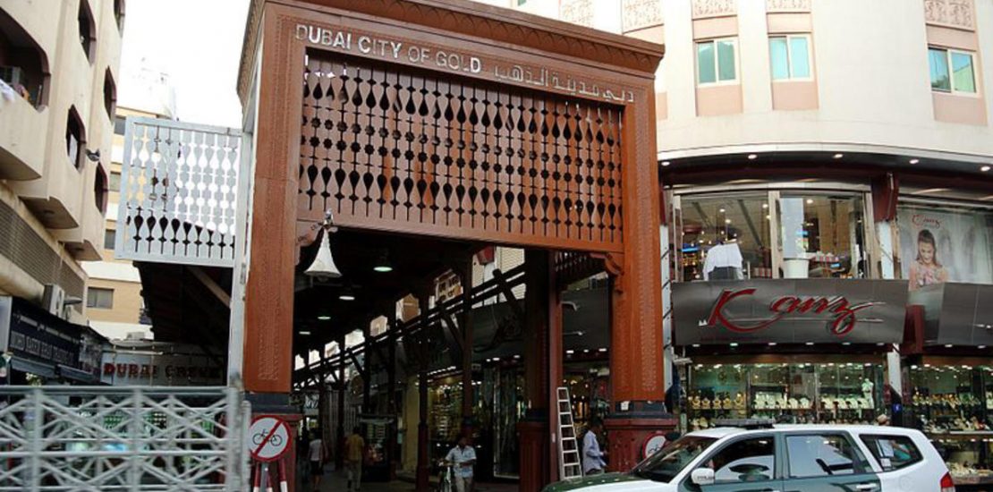 Dubai delivery rider killed by drunk driver