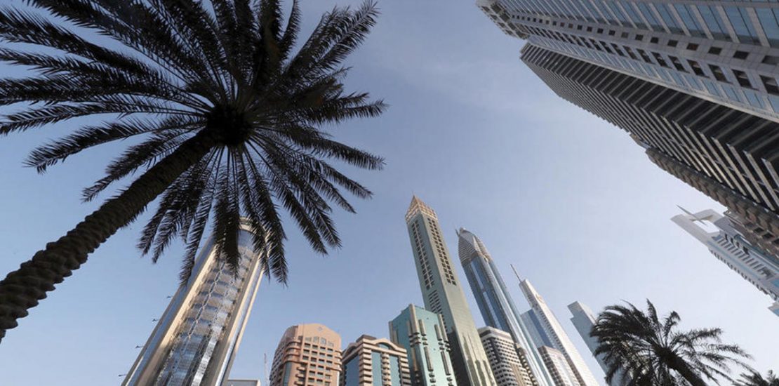Revealed: businesses that can operate as Dubai eases Covid-19 restrictions