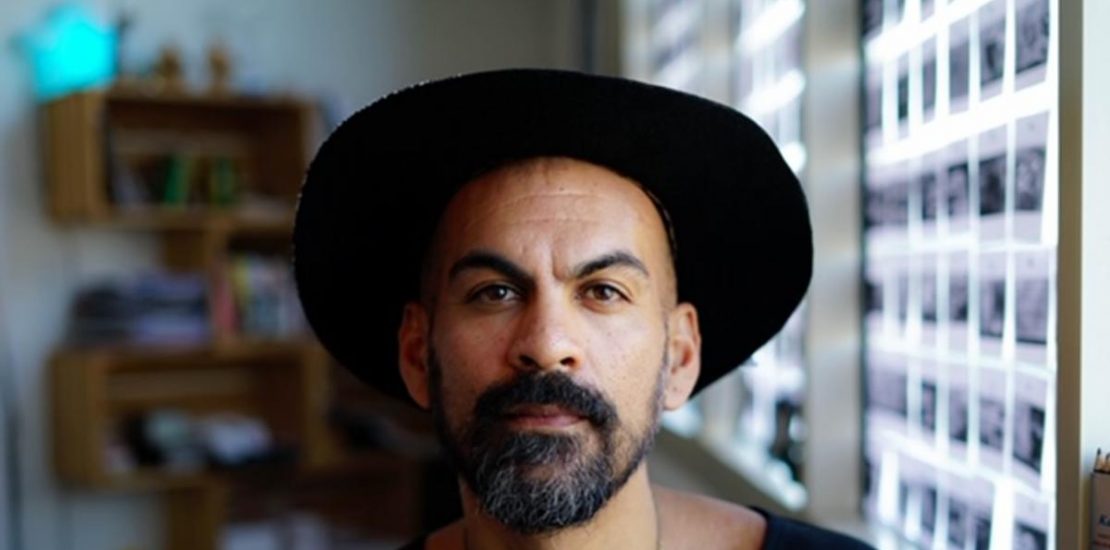 Dubai's dreamcatchers hoping to spark a global movement