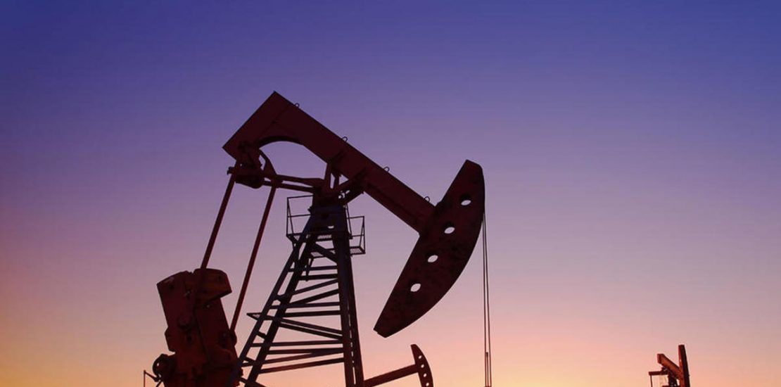 Bahrain mulls oil, gas transfer following Saudi Aramco IPO success