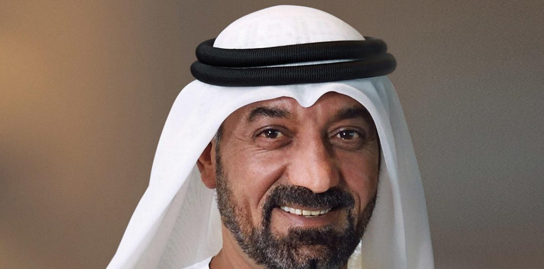 Emirates ready to help relaunch Dubai's tourism industry
