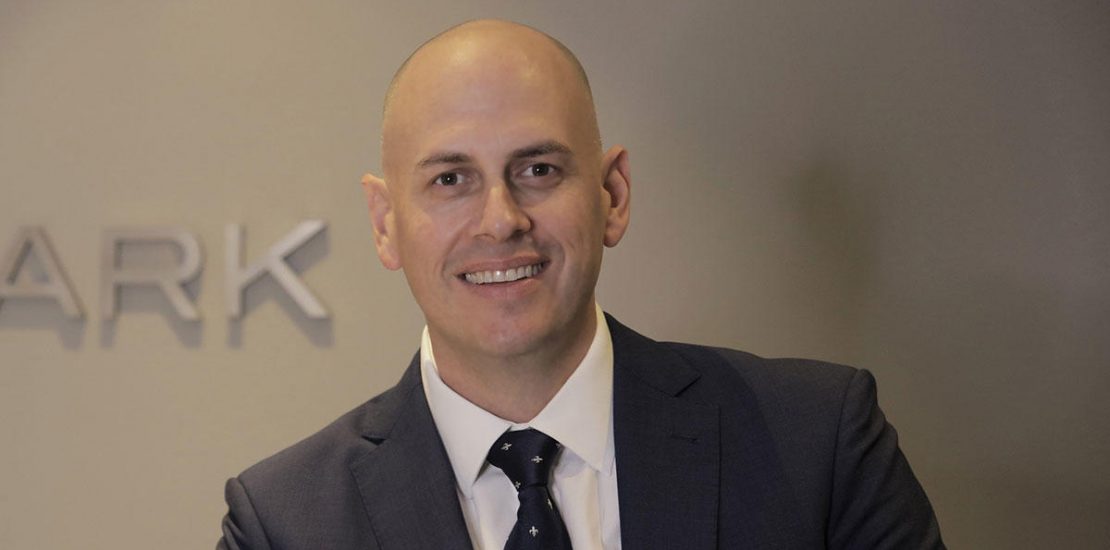 Why UAE estate agents and developers need to bridge the technology gap