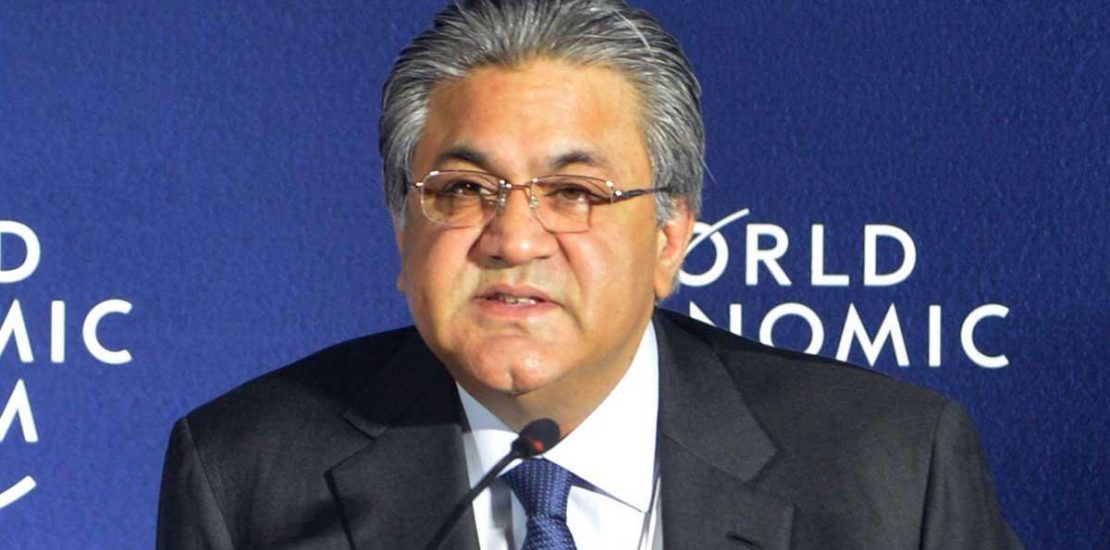 Extradition hearing of former Abraaj CEO to start in London