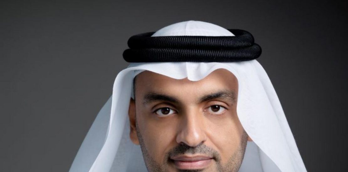 UAE shoppers opting for contactless payments over cash purchases