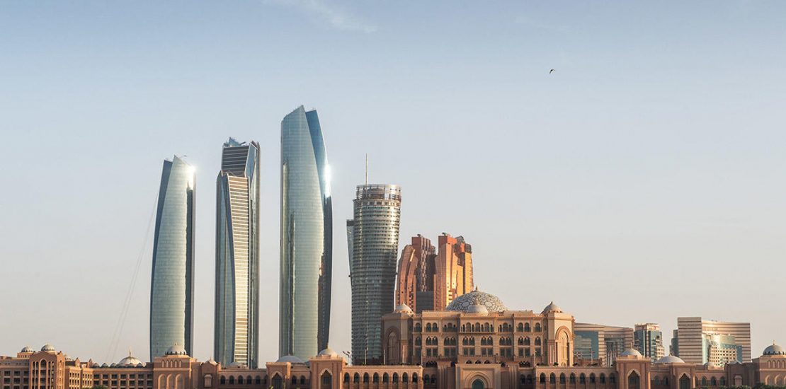 Abu Dhabi teacher dies from coronavirus