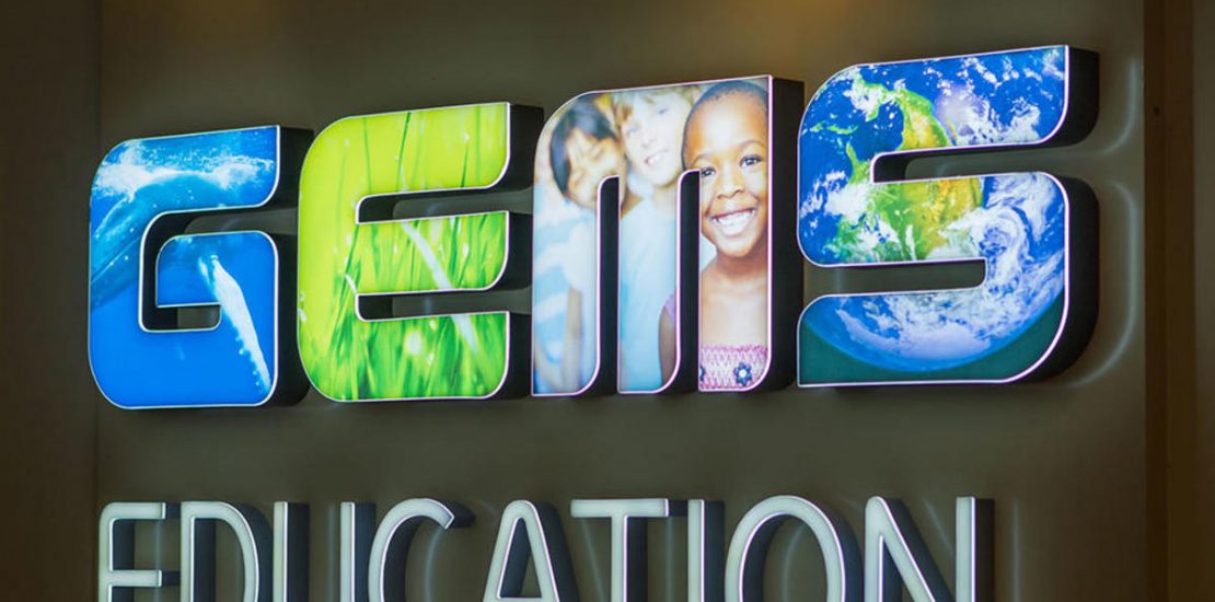 GEMS Education threatens to deactivate e-learning over non-payment of fees