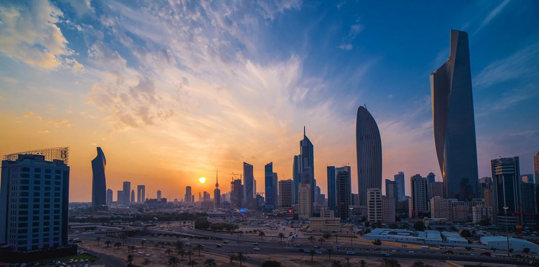 Kuwait: 608 new Covid-19 cases, 7 deaths