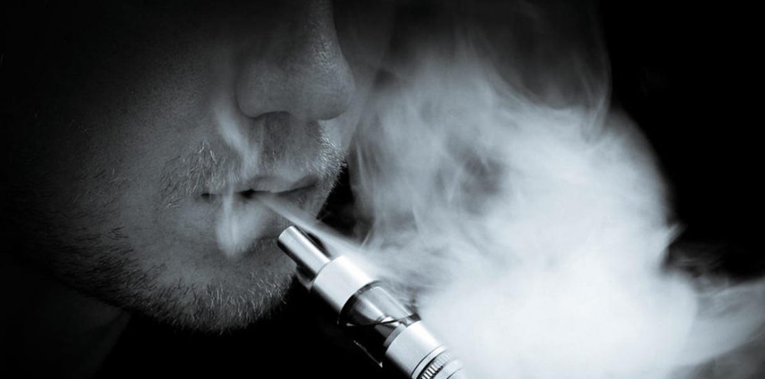 UAE's FTA postpones ban on e-cigarettes, waterpipes without digital tax stamp until 2021
