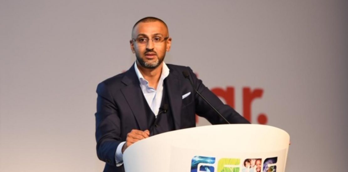 GEMS CEO says parents received up to a third off tuition fees