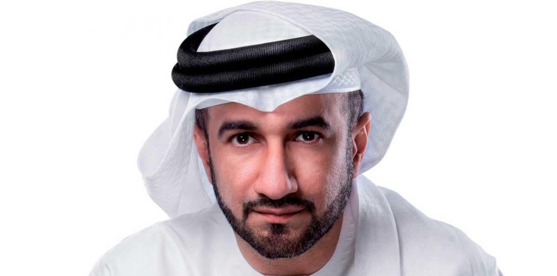 Dubai SME helped over 3,800 Emirati entrepreneurs in 2019
