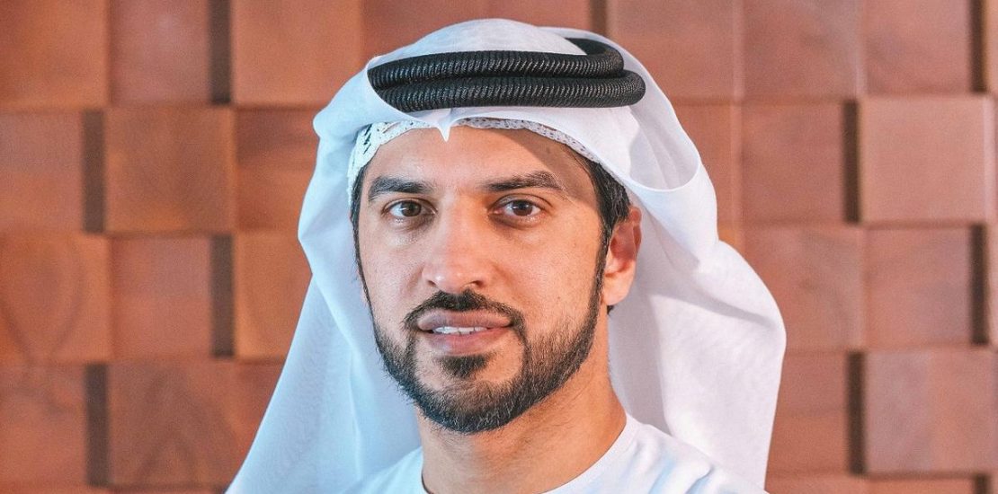 Abu Dhabi eyes hosting more world class sporting events