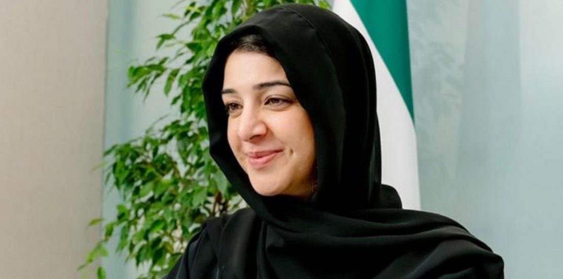 Expo 2020 Dubai focusing on quality of experience for visitors next year