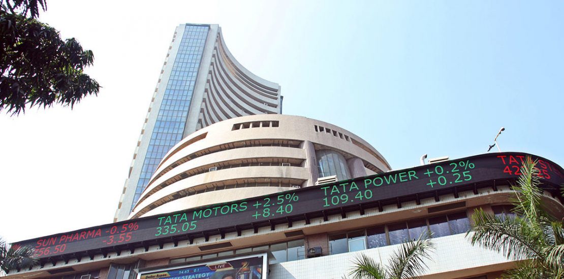 Aramco chemicals deal delay hits Reliance Industries shares