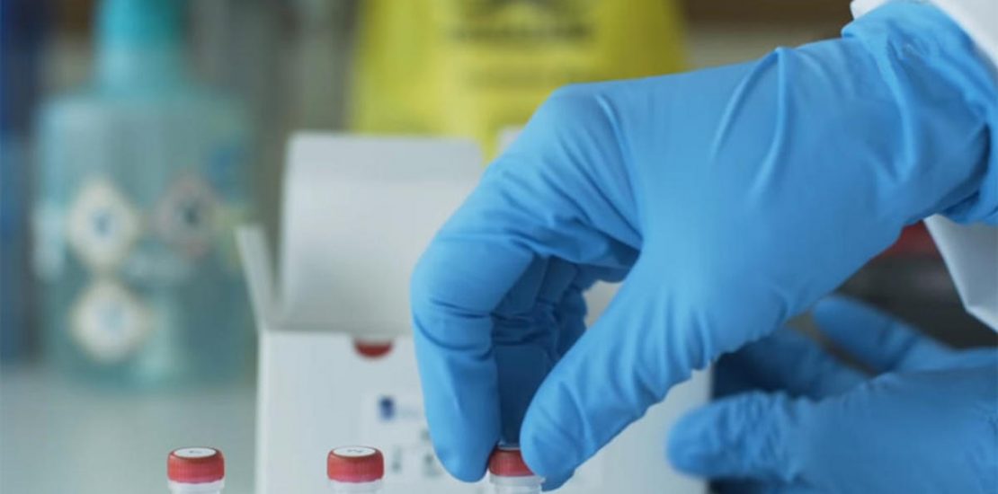 Coronavirus: UAE reports 261 new cases, one further death