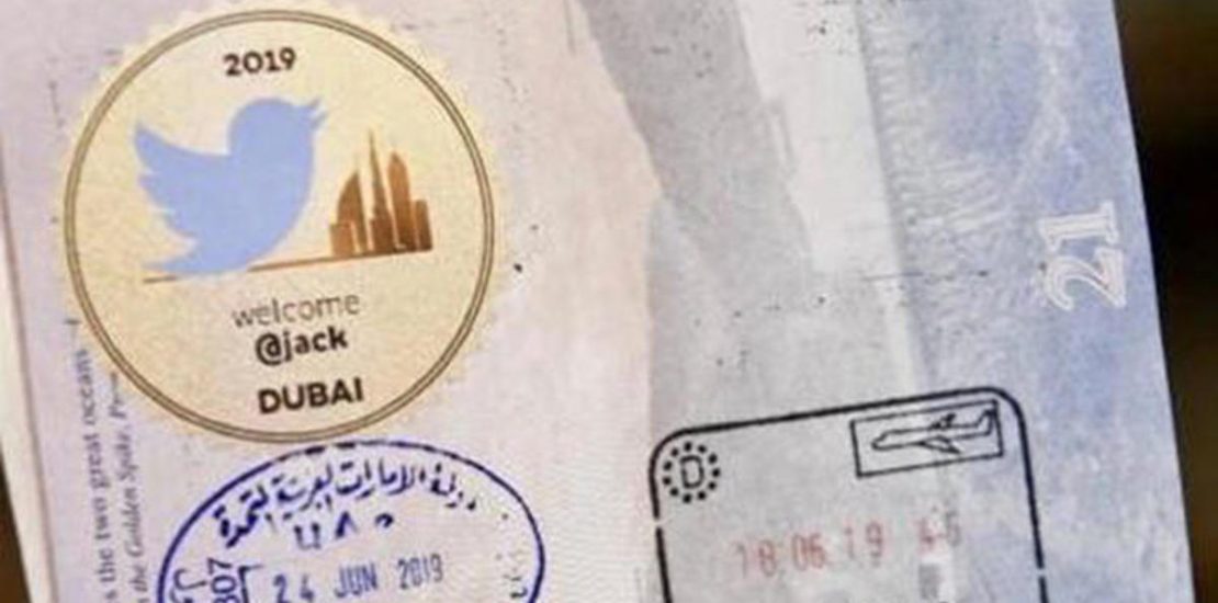 Fees and fines to be reactivated on UAE visa services