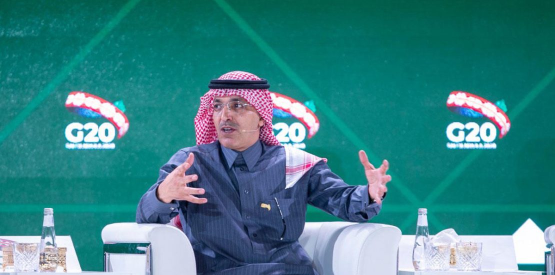 Saudi Arabia could raise billions of riyals from privatisation