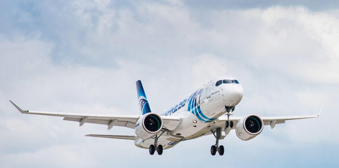 Kuwait suspends flights from 31 countries