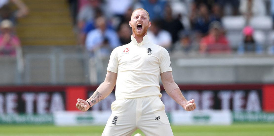 Australia and England stars set to miss IPL start in UAE