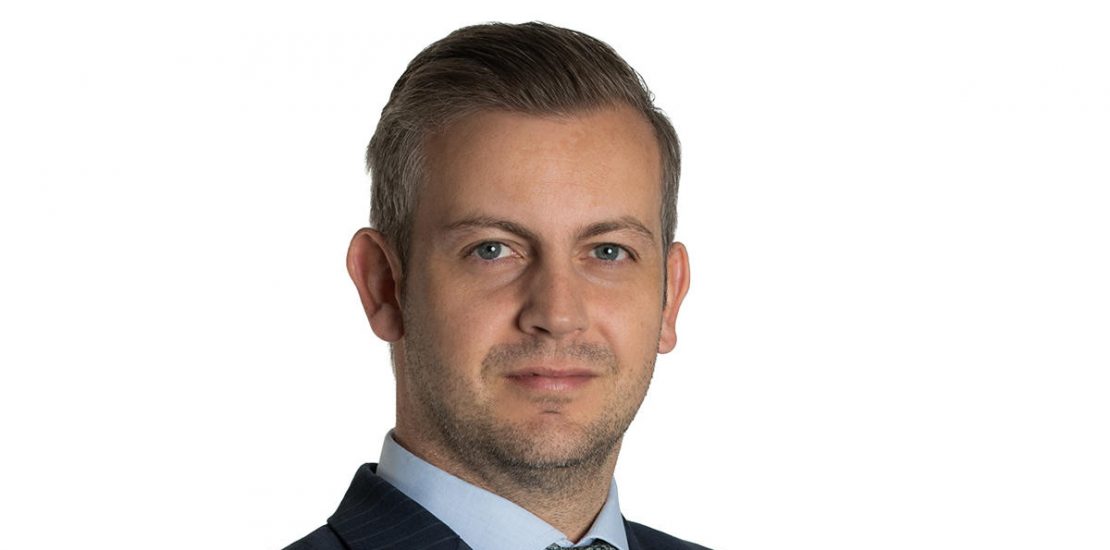 New DIFC data protection law requires businesses to take action before October deadline