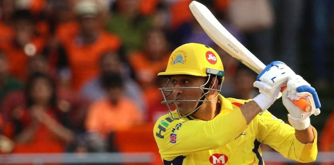 Indian travel agents 'padding up' for possible IPL boost
