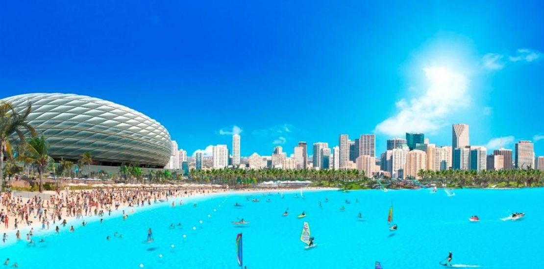 Why pay-as-you-go lagoons could be coming to the Gulf