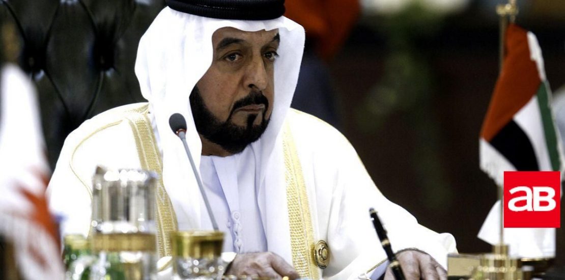 UAE lifts boycott on Israel, opens new trade corridor