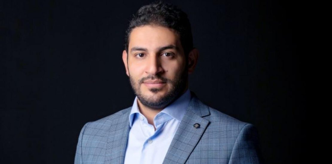 Supermeal adds another food delivery option to the UAE's home dining scene