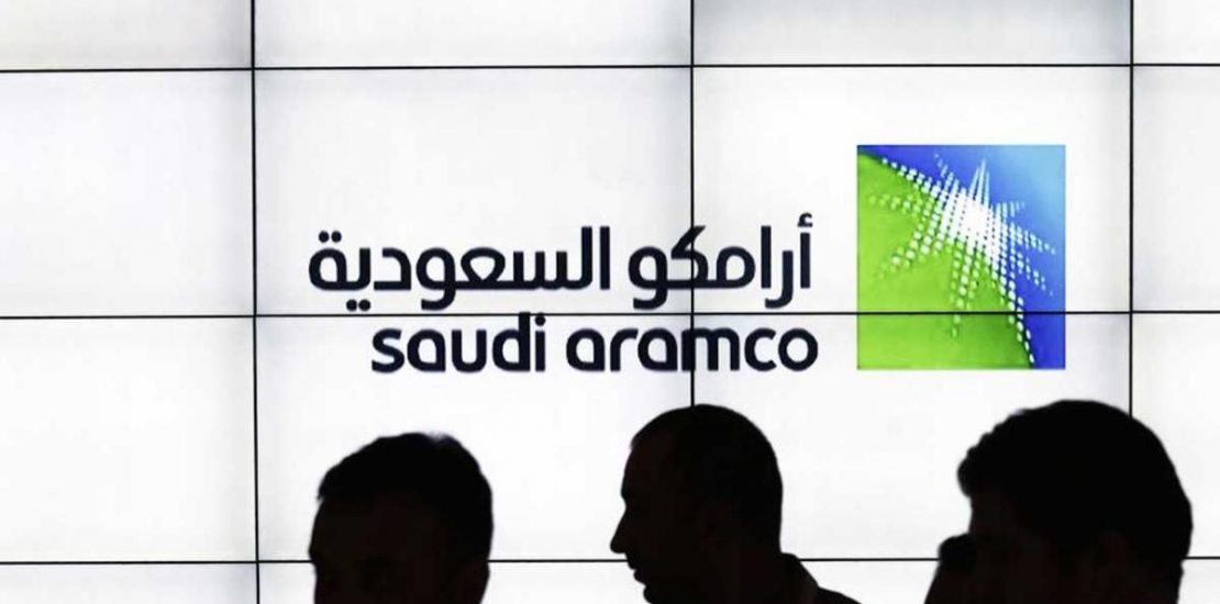 Saudi Aramco appoints CEO to run $500m investments arm