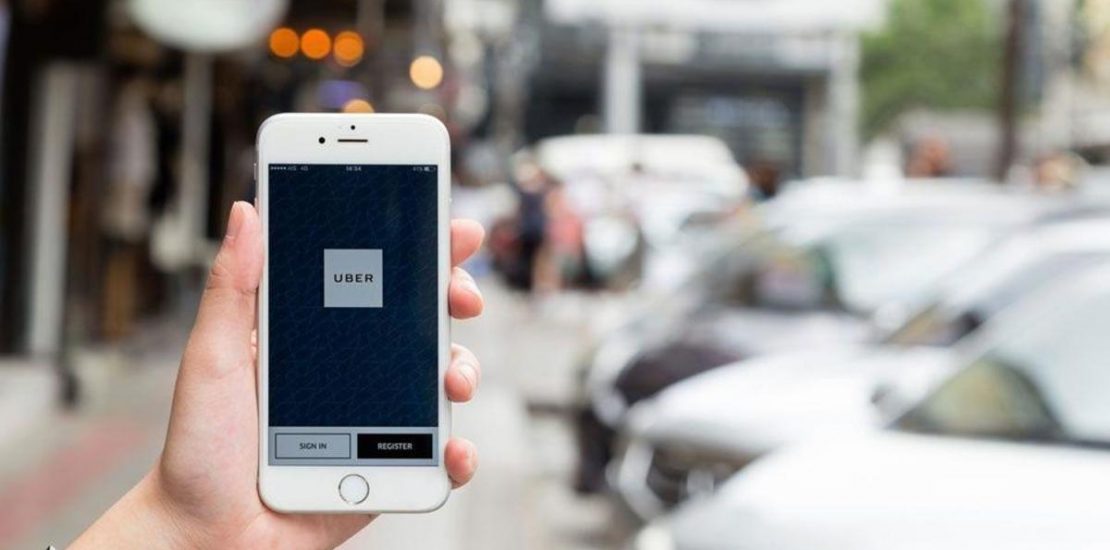Uber arrives in Sharjah as part of UAE expansion