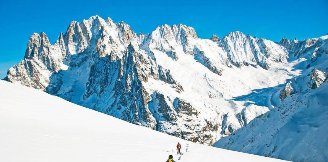 Nepal lifts virus climbing ban for Bahrain royal expedition