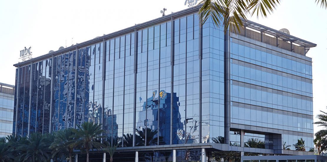 MBC Group ends advertising deal with Arabian Media Services
