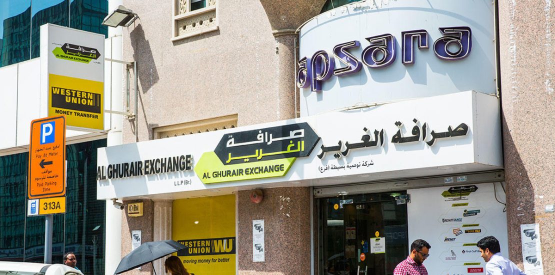 Rise in Indian remittances from the Gulf hides tales of coronavirus heartbreak