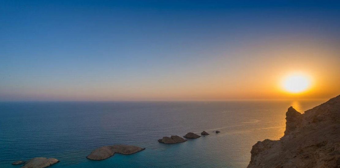 Saudi Arabia chases UK tech firms to partner on $500bn Neom City