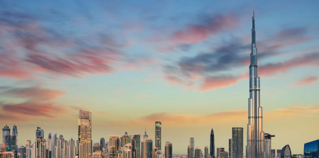 How Dubai's retirement visa may shape the future of the UAE's real estate market