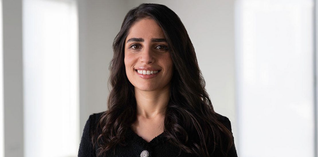 Middle East start-ups must smash 'scale-up ceiling' to achieve Unicorn status